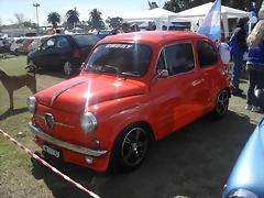 SDC10655 SDC10655