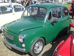 SDC10641 SDC10641