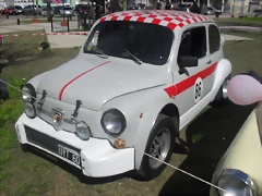 SDC10643 SDC10643