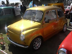 SDC10645 SDC10645