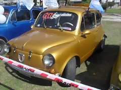 SDC10624