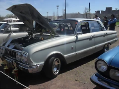 SDC10687 SDC10687
