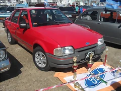 SDC10701 SDC10701
