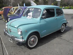 SDC10547 SDC10547