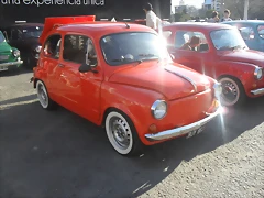 SDC10577 SDC10577