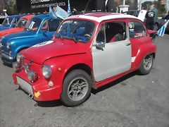 SDC10565 SDC10565