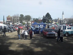 SDC10605