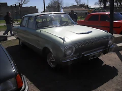 SDC10673 SDC10673