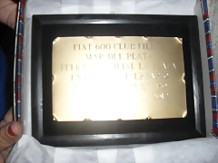 SDC10593