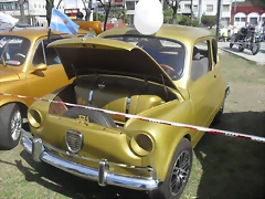 SDC10623