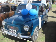 SDC10636 SDC10636