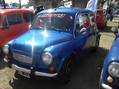 SDC10651 SDC10651