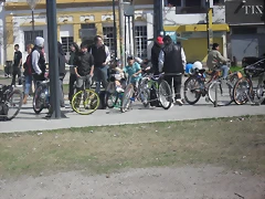 SDC10670 SDC10670