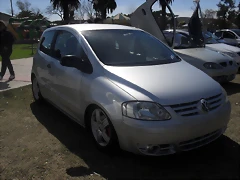 SDC10678 SDC10678