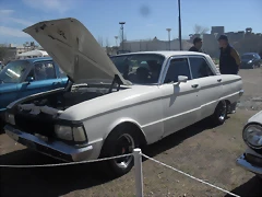 SDC10689 SDC10689