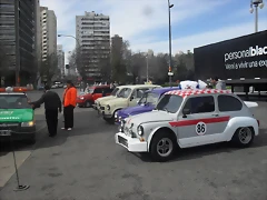 SDC10554 SDC10554