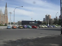 SDC10558 SDC10558
