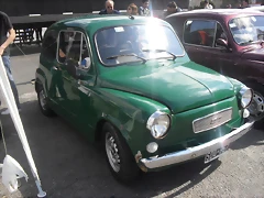 SDC10569 SDC10569