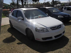 SDC10680 SDC10680