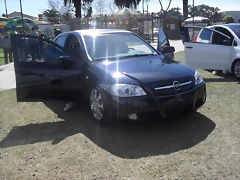 SDC10681 SDC10681
