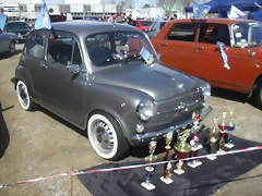 SDC10700 SDC10700