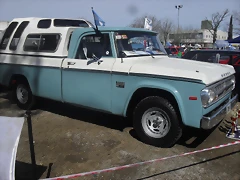 SDC10703 SDC10703