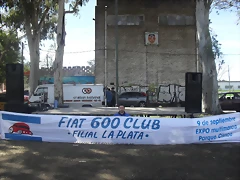 SDC10707 SDC10707