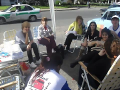 SDC10576 SDC10576