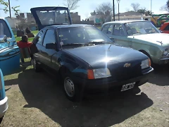 SDC10672 SDC10672