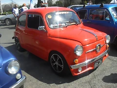 SDC10563 SDC10563