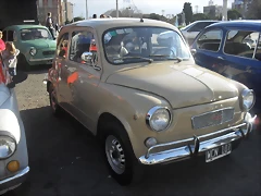 SDC10580 SDC10580