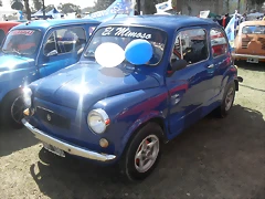 SDC10650 SDC10650