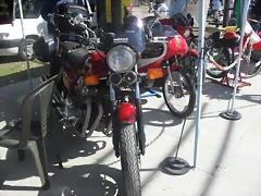 SDC10664 SDC10664
