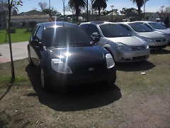 SDC10675 SDC10675