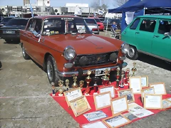 SDC10699 SDC10699