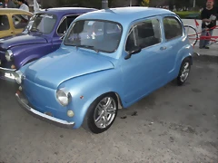 SDC10585 SDC10585