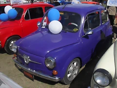 SDC10631 SDC10631