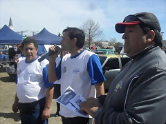 SDC10597