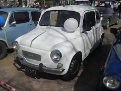 SDC10613
