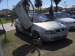 SDC10679 SDC10679
