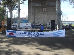 SDC10706 SDC10706