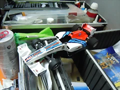 DSCN0587