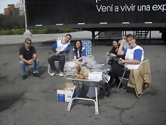 SDC10549 SDC10549