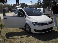 SDC10682 SDC10682