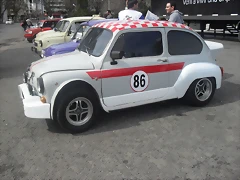 SDC10553 SDC10553