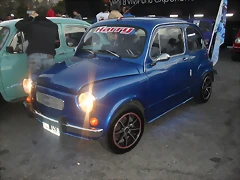 SDC10587 SDC10587