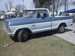SDC10667 SDC10667