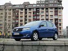 dacia-1-1024x690