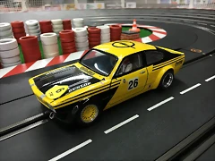 IMG_0533 IMG_0533