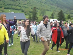 Cumple Hu 421 Cumple Hu 421
